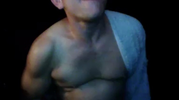 ExtremHornyBoy  11-08-2021 Recorded Video Download
